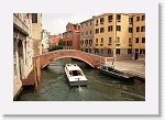 Venise 2011 8841 * 2816 x 1880 * (2.39MB)